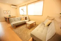 PrimeRoom Beppu Kiku