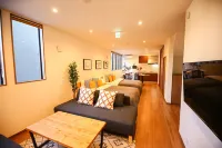 برايم رومبيبو سويت