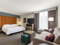 Homewood Suites by Hilton Carlisle Hotels in Cumberland County