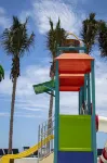 Viaggio Resort Mazatlán - Family