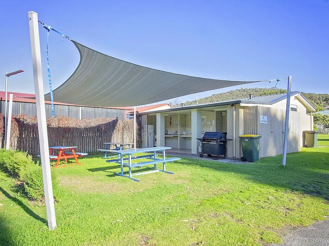 Tasman Holiday Parks - Albany - Albany