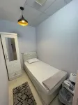 AlBarsha 1 Hostel by PHM