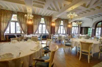 Hôtel de l'Univers Hotels in Saint-Nicolas