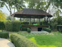 RiverTree Resort Chiangkhan Hotels in Chiang Khan