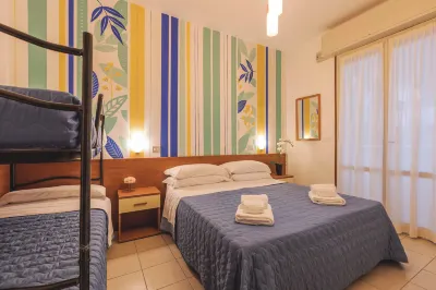 Hotel Clift