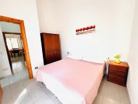 Residence la Cinta 8 DX Hotels near La Cinta Beach