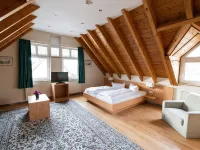 Hotel am Stadthaus Hotels in Breisgau-Hochschwarzwald
