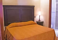 Suites Bello Xochimilco