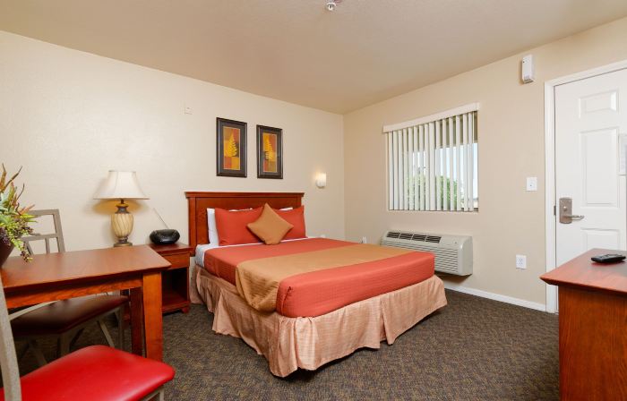 Siegel Select Casa Grande