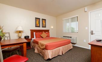 Siegel Select Casa Grande