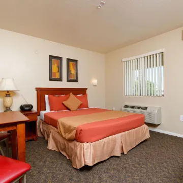 Siegel Select Casa Grande