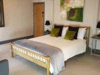 The Cross at Croscombe Hotels in Wells