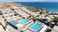 Ariadne Beach - Adults Only - Beach