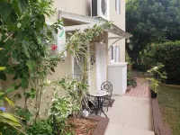 Millsborough B&B Hotels in 