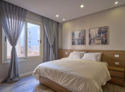 Maison 7