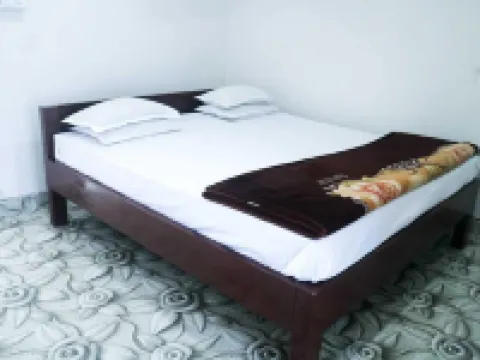 Homocation - Manorama Lodge Hotels in Hatikhuli T.E.