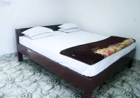 Homocation - Manorama Lodge