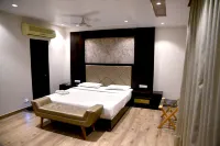 HOTEL CELEBRATION