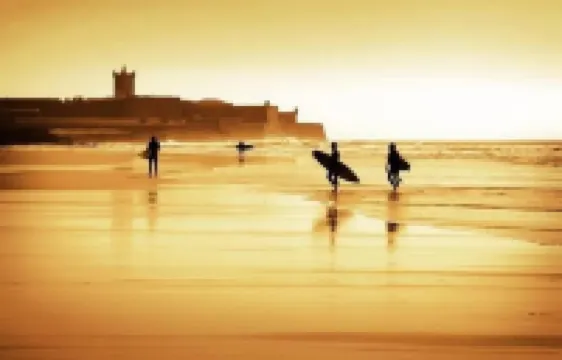 Help Yourself Hostels - Parede