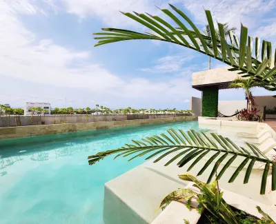 Sofía by Bunik Hotels in 