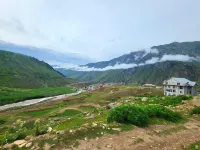 Hotel 22 Hotels in Balakot Tehsil