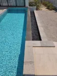Karisma Private Villa Pattaya - Villas