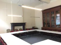 Villa Thérèsa B&B Hotels in Soignies