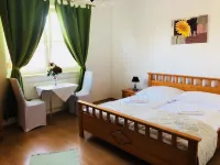Vita Gasthof Hotels in Gemeinde Zwettl-Niederösterreich