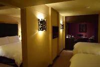 Palacio del Inka, a Luxury Collection Hotel, Cusco - Cheap
