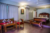 Memoria Palace & Resort - Wi-Fi