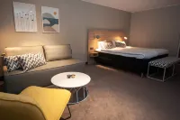 Pite Havsbad Hotels in Piteå