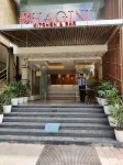 Icon Regency by Bhagini Hotels in Bengaluru