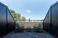 卡梅爾之家飯店