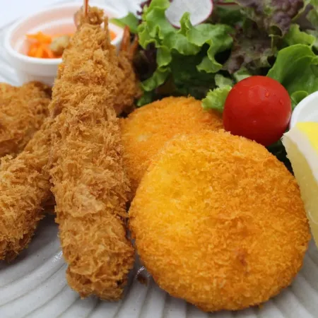 HOTEL DORMY INN KOBE MOTOMACHI HOT SPRINGS