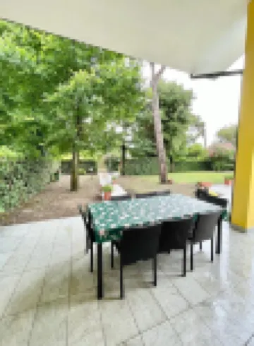 Fantastic Villa with Private Pool-Beahost