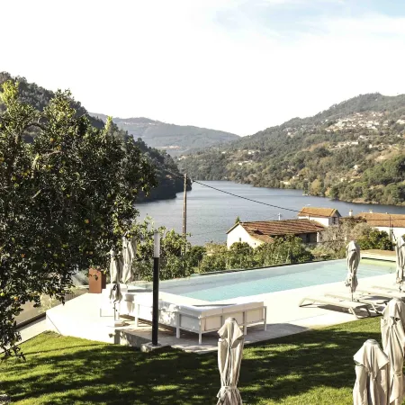 Portovella