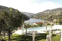 Portovella - Pool