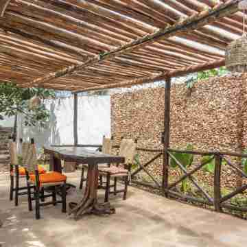 Black Pearl - Luxury Villa with Private Pool - Near Beach Hotel Exterior