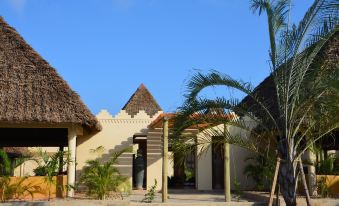 Neptune Paradise Beach Resort & Spa - All Inclusive