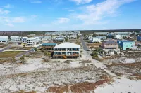 Sea la VIE by Pristine Properties Vacation Rentals