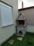 Danai Maisonettes Ofriniou