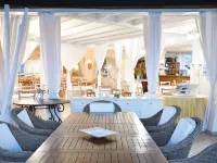 Hotel Baia Del Porto Hotels in Budoni