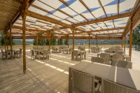 The Nix Hotel Patara