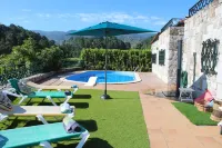 Paço Al - Villas