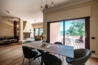 Joivy Villa Sofia