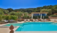 Dolcevita Egadi Resort - Adult Only - Ocean View