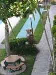 Canada House Beach Club Resort