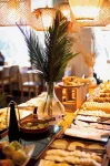 Vert Hotel Spa Hotels in Itatiaia