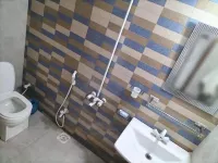 Jinnah Airport Hotel Hotels in Shah Faisal Town