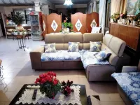 Hotel Eliseo - 2-Star